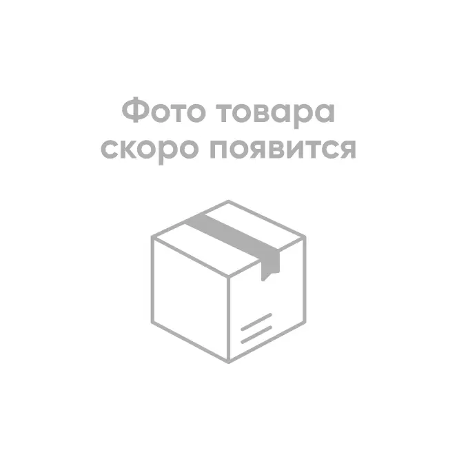 Стальной панельный радиатор Тип 11 Kermi FKO 11 600x500