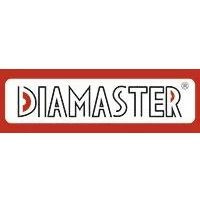 Вся техника Diamaster Вся техника Diamaster