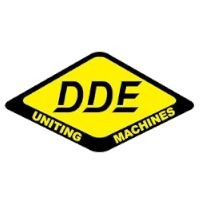 Вся техника DDE Вся техника DDE