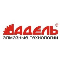 Вся техника Адель Вся техника Адель