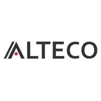 Вся техника ALTECO