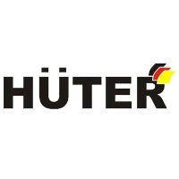 Вся техника Huter Вся техника Huter