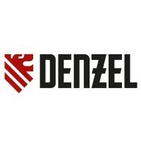 Вся техника Denzel