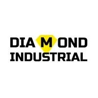 Вся техника Diamond Industrial