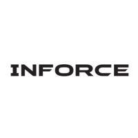 Вся техника Inforce