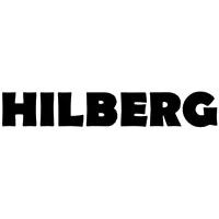 Вся техника Hilberg Вся техника Hilberg