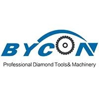 BYCON