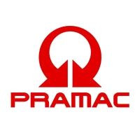 PRAMAC
