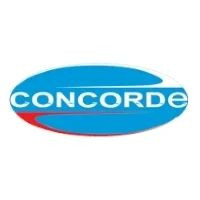 Вся техника Concorde Вся техника Concorde