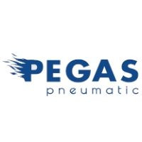 Вся техника PEGAS PNEUMATIC Вся техника PEGAS PNEUMATIC