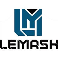 Вся техника LEMASH