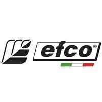 Вся техника Efco