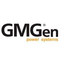 GMGen Power Systems