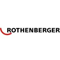 Вся техника Rothenberger Вся техника Rothenberger