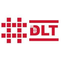Вся техника DLT Вся техника DLT