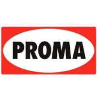 Вся техника PROMA Вся техника PROMA