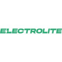 Вся техника ELECTROLITE
