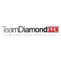 Вся техника TeamDiamondPro