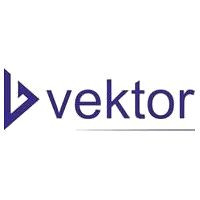 Вся техника VEKTOR