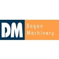 Вся техника Dogan Machinery Вся техника Dogan Machinery