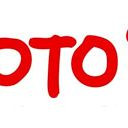 Вся техника MOTOR