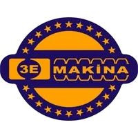 Вся техника 3E Makina