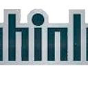 Вся техника Sahinler