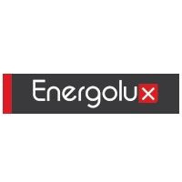 Energolux