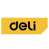 Вся техника DELI Вся техника DELI