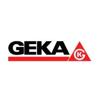 Geka