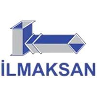 Вся техника Ilmaksan
