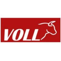 Вся техника VOLL Вся техника VOLL