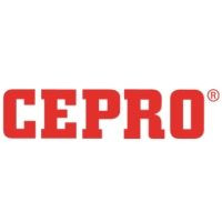 Вся техника CEPRO