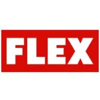 Вся техника FLEX