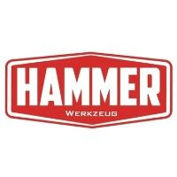 Вся техника Hammer
