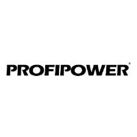 Вся техника ProfiPower
