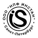 Вся техника Инстан