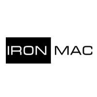 Вся техника IRONMAC