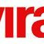 Virax