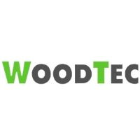 WoodTec