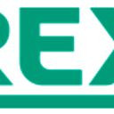 Вся техника REX Вся техника REX