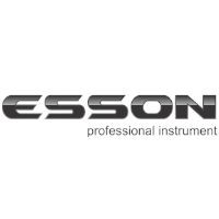 Вся техника Esson