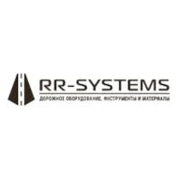 Вся техника RR-SYSTEMS Вся техника RR-SYSTEMS