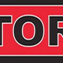 ТОР