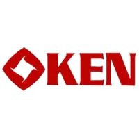 Вся техника KEN