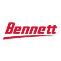 Вся техника Bennett