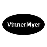 Вся техника VinnerMyer