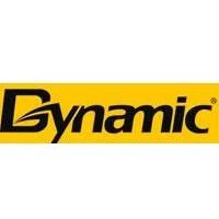 Вся техника Dynamic Вся техника Dynamic
