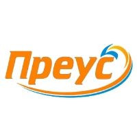 Вся техника Преус