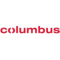 Вся техника Columbus